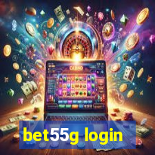 bet55g login